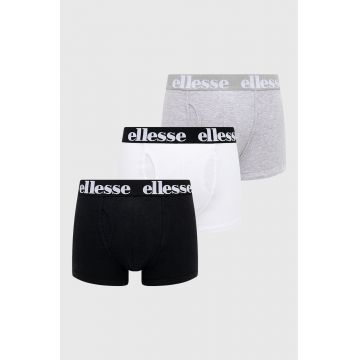 Ellesse Boxeri (3-pack) SHAY0614-011