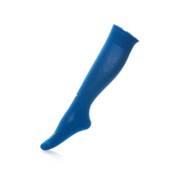 Sosete unisex pentru fotbal - cu logo