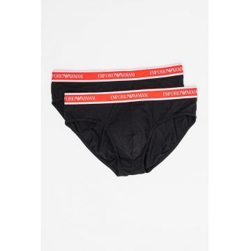 Set de chiloti - 2 piese