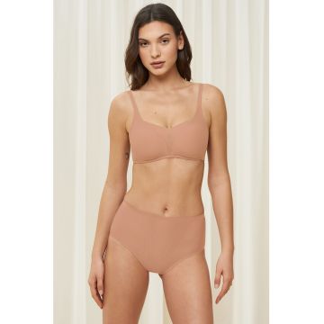 Chiloti hipster Shape Smart