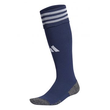 Sosete lungi pana la genunchi - pentru fotbal Adi 23