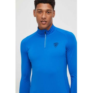 Rossignol longsleeve funcțional Classique