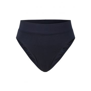 Chiloti cu banda elastica in talie