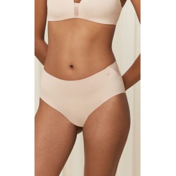 Chiloti dama maxi -  Flex Smart