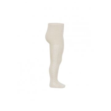 Dres fete cu model lateral -