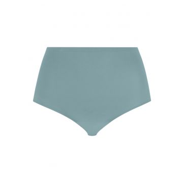 Chiloti hipster fara cusaturi Softstretch