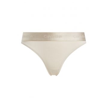 Chiloti din amestec de bumbac organic