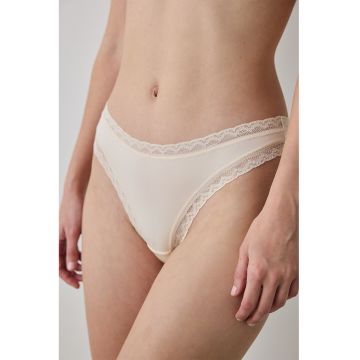 Chiloti tanga