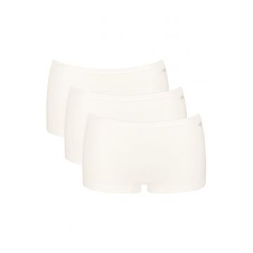 Set de boxeri GO Daily - 3 perechi