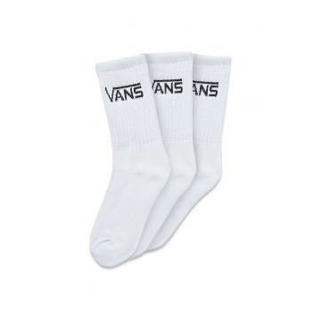 Sosete copii  Classic Crew 3 Pair Pack