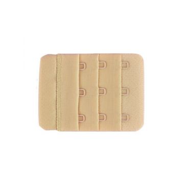 Accesoriu prelungire sutien Julimex BA-03-3RZ