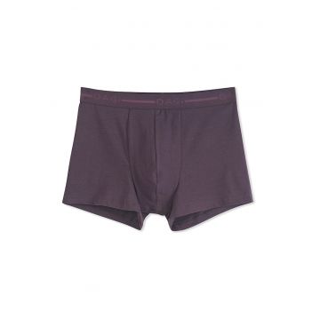 Boxeri din amestec de bumbac