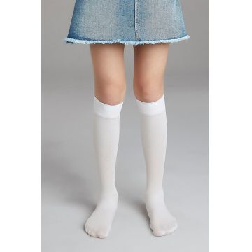 Sosete lungi pana la genunchi