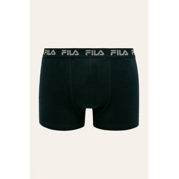 Fila - Boxeri (2-pack)