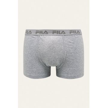 Fila - Boxeri (2-pack)