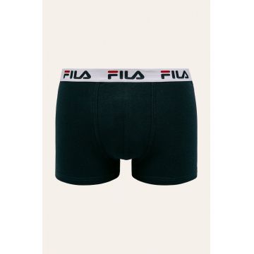 Fila - Boxeri (2-pack)