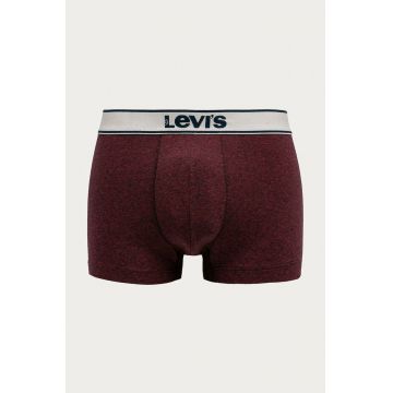 Levi's - Boxeri (2-pack)