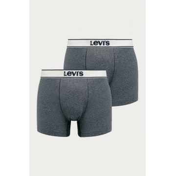 Levi's - Boxeri (2-pack)