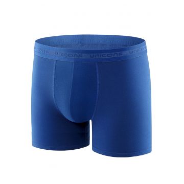 Boxeri BB118 -