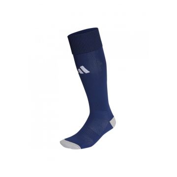 Jambiere  Milano 23 - bleumarin -