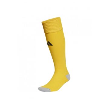Jambiere  Milano 23 - galben -