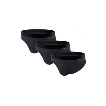 Set chiloti pentru barbati PB78R  -