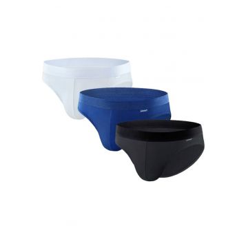 Set chiloti pentru barbati PB78R  -