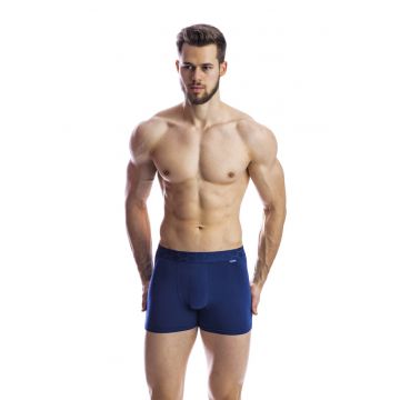 Boxeri modal BBM62 - - Bleumarin
