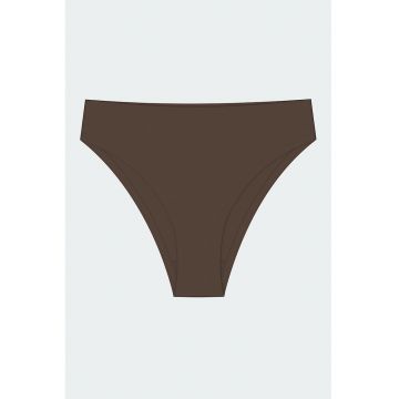 Chiloti brazilieni cu model uni