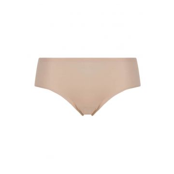 Chiloti hipster fara cusaturi Damen
