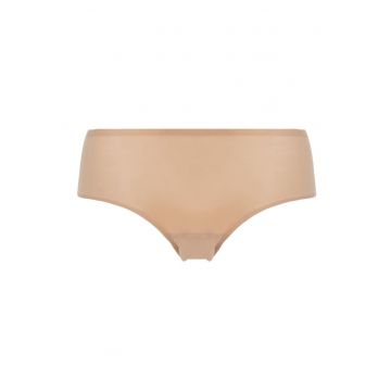 Chiloti hipster fara cusaturi Damen