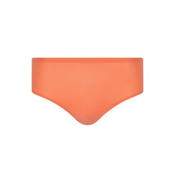 Chiloti hipster fara cusaturi Damen