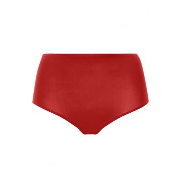 Chiloti hipster fara cusaturi Damen