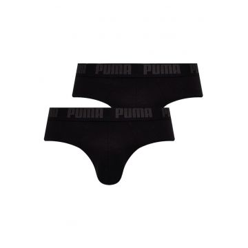 Chiloti  Men everyday brief set 2P-938322-17