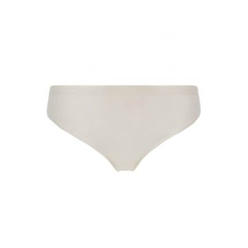 Chiloti tanga fara cusaturi