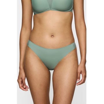 Chiloti tanga fara cusaturi Smart Invisible