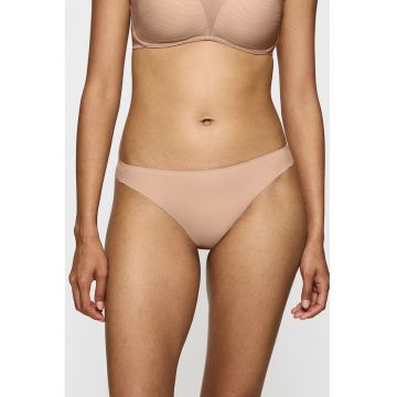 Chiloti tanga fara cusaturi Smart Invisible