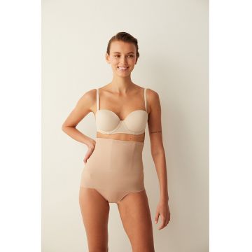 Corset cu model uni