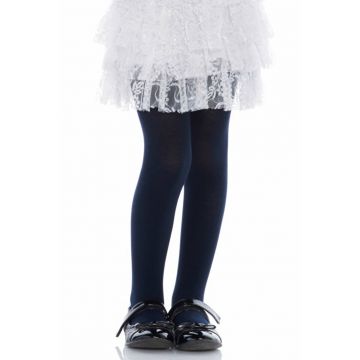 Dres uni - Albastru ultramarin -