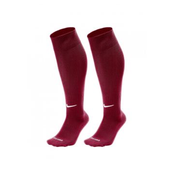 Jambiere  Classic 2 K