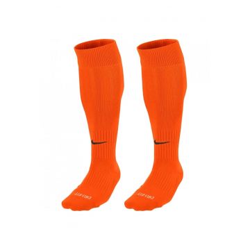 Jambiere  Classic 2 K