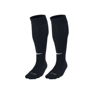 Jambiere  Classic 2 K