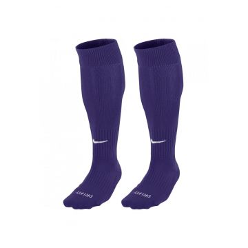 Jambiere  Classic 2 K