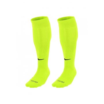 Jambiere  Classic 2 K