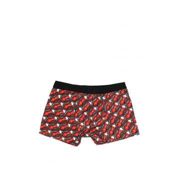 Lenjerie Intima De Barbati Multicolor Modern Fit.1