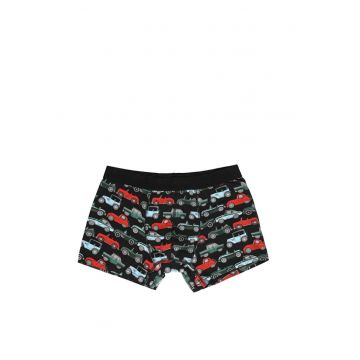Lenjerie Intima De Barbati Multicolor Modern Fit cars
