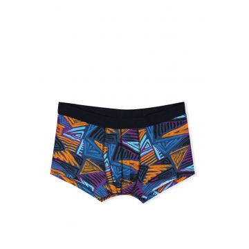 Lenjerie Intima De Barbati Multicolor Modern Fit