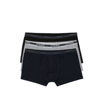 Lenjerie Intima De Barbati Multicolor Modern Fit4