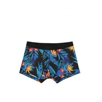 Lenjerie Intima De Barbati Multicolor Modern Fit5