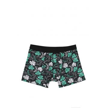 Lenjerie Intima De Barbati Multicolor Modern Fit6